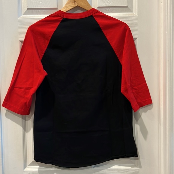 Def Leppard 2018 Concert Tour Band Tshirt - Picture 7 of 8